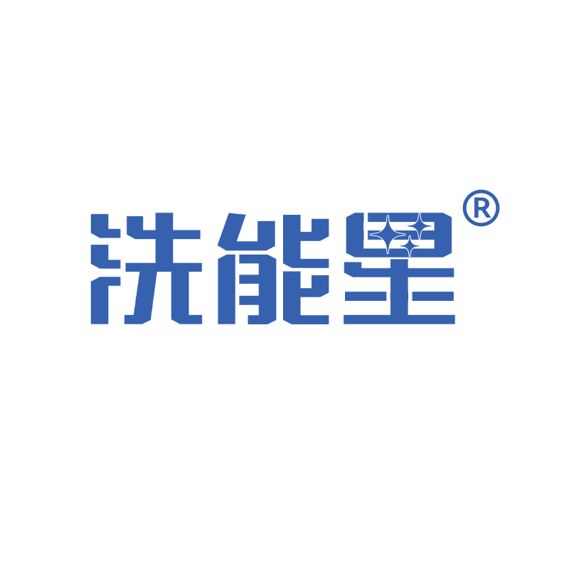 我们的优势